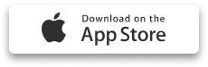 Download on the App Store