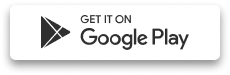 Get it on Google Play